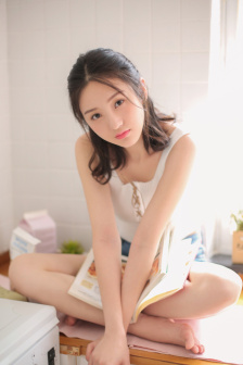 英国的巨人DANNYD多长