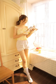 我们结婚了20101204