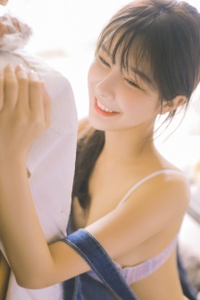 八戒.八戒电影免费观看新婚之夜
