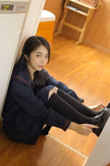 鸡把勃起还是软的