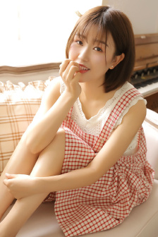 今宵大厦2粤语