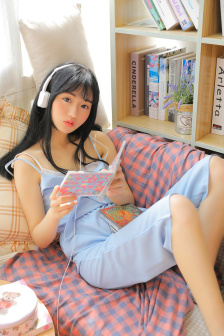 少年泰坦出击第一季