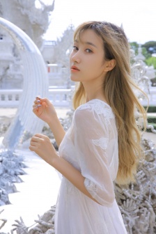 私密按摩女性3