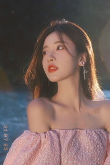 电视剧小白菜奇案