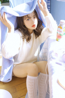 漂亮妈妈1中文在线观看免费