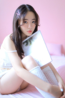 我知道你的秘密电视剧免费观看