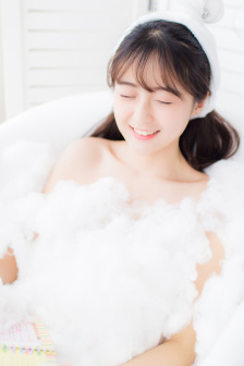 妈以后就是你的老婆了