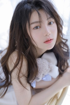 打黑风暴全体人员的演员表
