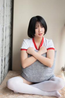 医生又大又粗