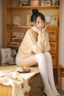 168tv