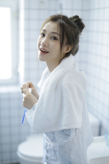 乡村爱情