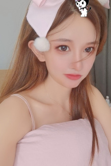 无懈可击之高手如林剧情介绍