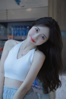 3d多彩网