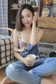 夜关门在线观看