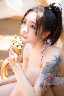 方世玉电视剧
