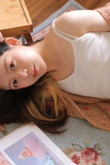 请叫我总监 电视剧