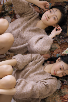 甜蜜的性
