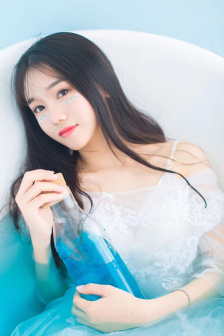 撸哈哈15p