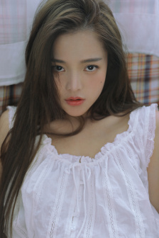 女士私密高级会所按摩精油