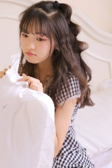 玩弄花核